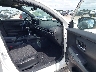 3CZRZ1H59TM****** Usados y Reparables 2026 Honda HR-V en Estado de Texas