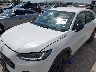 3CZRZ1H59TM****** Salvamento y Reparables 2026 Honda HR-V en Estado de Texas