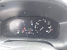 3CZRZ1H59TM****** Salvamento 2026 Honda HR-V en Fort Worth North