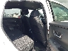3CZRZ1H59TM****** Destrozados 2026 Honda HR-V en Fort Worth North