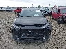 JTMABABA4RA****** Usados 2024 Subaru Solterra en Estado de Oregón