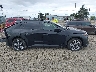 JTMABABA4RA****** Reparables 2024 Subaru Solterra en Estado de Oregón