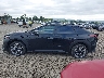 JTMABABA4RA****** Salvamento 2024 Subaru Solterra