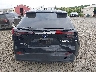 JTMABABA4RA****** Usados 2024 Subaru Solterra