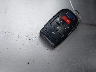 JTMABABA4RA****** Salvamento 2024 Subaru Solterra en Estado de Oregón