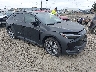 JTMABABA4RA****** Salvamento y Destrozados 2024 Subaru Solterra en Electric Vehicle Auctions