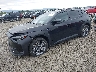 JTMABABA4RA****** Usados y Reparables 2024 Subaru Solterra en Electric Vehicle Auctions