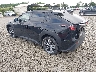 JTMABABA4RA****** Salvamento y Reparables 2024 Subaru Solterra en Electric Vehicle Auctions