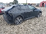 JTMABABA4RA****** Salvamento y Destrozados 2024 Subaru Solterra en Estado de Oregón