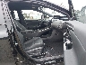 JTMABABA4RA****** Usados y Reparables 2024 Subaru Solterra en Estado de Oregón