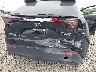 JTMABABA4RA****** Salvamento y Reparables 2024 Subaru Solterra en Estado de Oregón