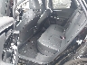 JTMABABA4RA****** Destrozados 2024 Subaru Solterra en Electric Vehicle Auctions