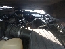 1FMDU65W15U****** Reparables 2005 Ford Explorer en Atlanta North