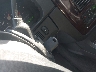 1FMDU65W15U****** Salvamento 2005 Ford Explorer en Estado de Georgia
