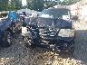 1FMDU65W15U****** Salvamento y Reparables 2005 Ford Explorer en Estado de Georgia
