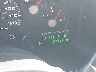 1FMDU65W15U****** Salvamento 2005 Ford Explorer en Atlanta North