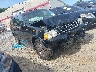 1FMDU65W15U****** Salvamento y Destrozados 2005 Ford Explorer en Atlanta North