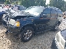 1FMDU65W15U****** Usados y Reparables 2005 Ford Explorer en Atlanta North