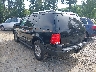 1FMDU65W15U****** Salvamento y Reparables 2005 Ford Explorer en Atlanta North