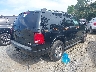 1FMDU65W15U****** Salvamento y Destrozados 2005 Ford Explorer en Estado de Georgia