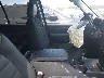 1FMDU65W15U****** Usados y Reparables 2005 Ford Explorer en Estado de Georgia