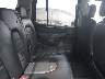 1FMDU65W15U****** Destrozados 2005 Ford Explorer en Atlanta North