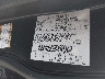 1FMDU65W15U****** Usados 2005 Ford Explorer en Atlanta North