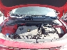 KNDJ63AU8L7****** Repairable 2020 Kia Soul in North Hollywood