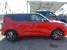 KNDJ63AU8L7****** Used 2020 Kia Soul in California State