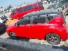 KNDJ63AU8L7****** Repairable 2020 Kia Soul in California State