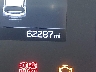 KNDJ63AU8L7****** Salvage 2020 Kia Soul