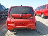 KNDJ63AU8L7****** Wrecked 2020 Kia Soul
