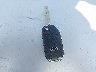 KNDJ63AU8L7****** Salvage 2020 Kia Soul in California State