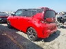 KNDJ63AU8L7****** Salvage and Repairable 2020 Kia Soul in North Hollywood
