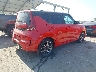 KNDJ63AU8L7****** Salvage and Wrecked 2020 Kia Soul in California State