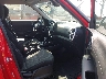 KNDJ63AU8L7****** Used and Repairable 2020 Kia Soul in California State