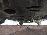 KNDJ63AU8L7****** Salvage and Repairable 2020 Kia Soul in California State