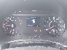 KNDJ63AU8L7****** Salvage 2020 Kia Soul in North Hollywood