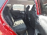 KNDJ63AU8L7****** Wrecked 2020 Kia Soul in North Hollywood
