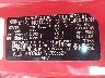 KNDJ63AU8L7****** Used 2020 Kia Soul in North Hollywood