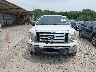 1FTFW1ET4BF****** Usados 2011 Ford F-150 en Estado de Ohio