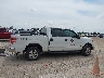 1FTFW1ET4BF****** Reparables 2011 Ford F-150 en Estado de Ohio