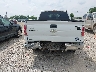 1FTFW1ET4BF****** Usados 2011 Ford F-150