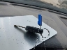 1FTFW1ET4BF****** Salvamento 2011 Ford F-150 en Estado de Ohio