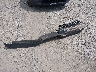 1FTFW1ET4BF****** Destrozados 2011 Ford F-150 en Estado de Ohio