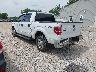 1FTFW1ET4BF****** Salvamento y Reparables 2011 Ford F-150 en Columbus