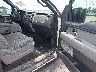 1FTFW1ET4BF****** Usados y Reparables 2011 Ford F-150 en Estado de Ohio
