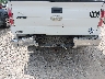 1FTFW1ET4BF****** Salvamento y Reparables 2011 Ford F-150 en Estado de Ohio