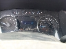 1FTFW1ET4BF****** Salvamento 2011 Ford F-150 en Columbus