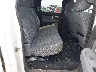1FTFW1ET4BF****** Destrozados 2011 Ford F-150 en Columbus